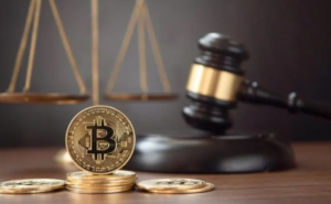 What Is the Future of Crypto Regulation?