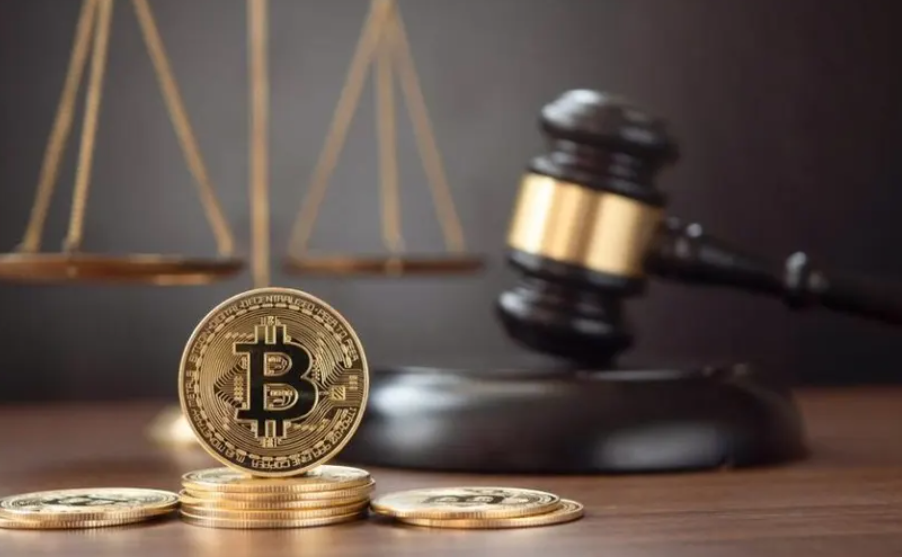 What Is the Future of Crypto Regulation?