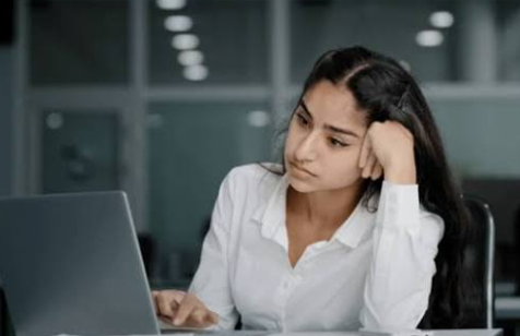 How to Know When Your Current Job Is No Longer Right for You